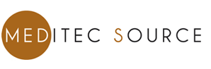 Logo Meditec Source