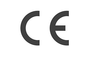 CE-Siegel