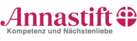 Logo MHH Annastift