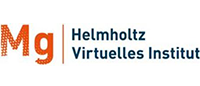 Logo virtual institute MetBioMat